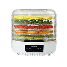 Uscatoare de fructe si legume